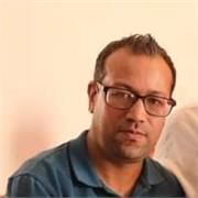 Soutien scolaire pour les classes primaires,langue arabe , langue française langue étrangère